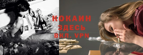 бошки Верхний Тагил
