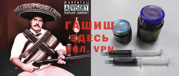 спиды Богородск